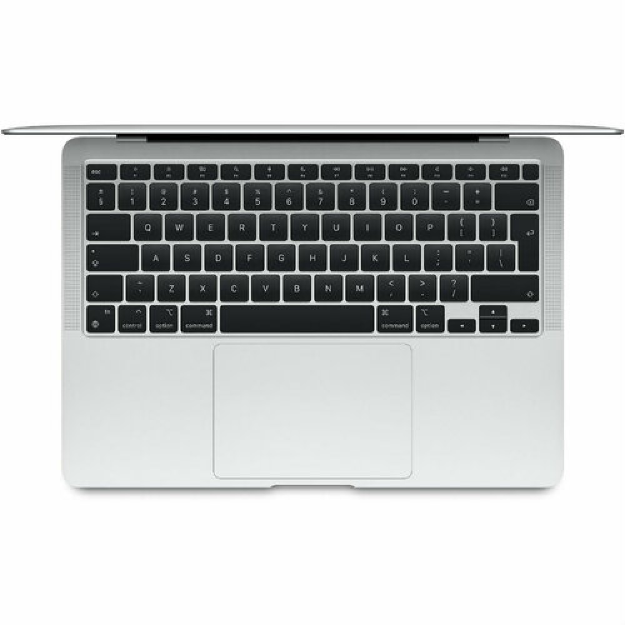 MacBook Air 13" Silver 2020 (MGNA3) 512Gb