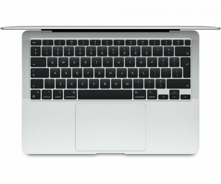 MacBook Air 13" Silver 2020  (MGNA3) 512Gb 