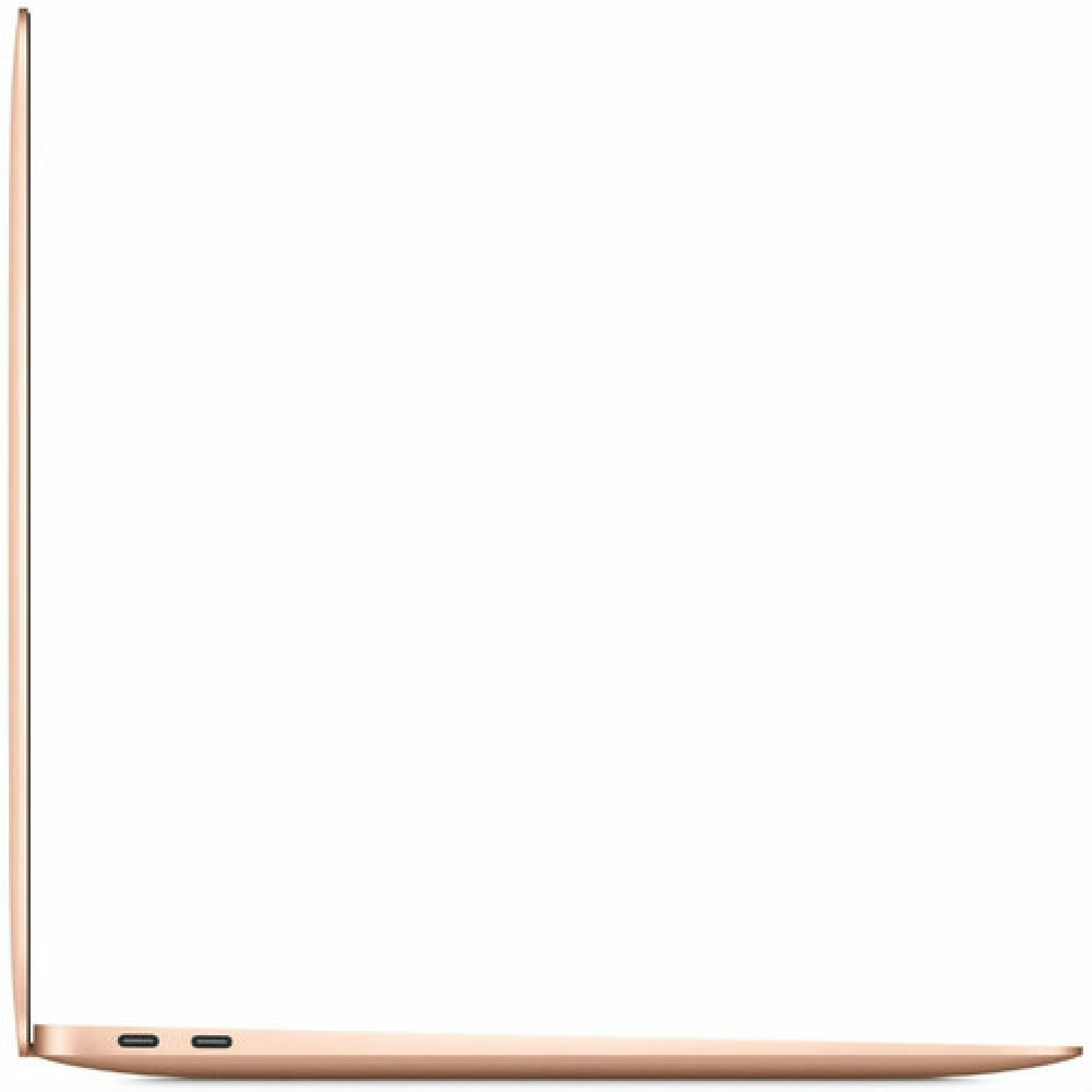 MacBook Air 13" Gold 2020 (MGND3) 256Gb