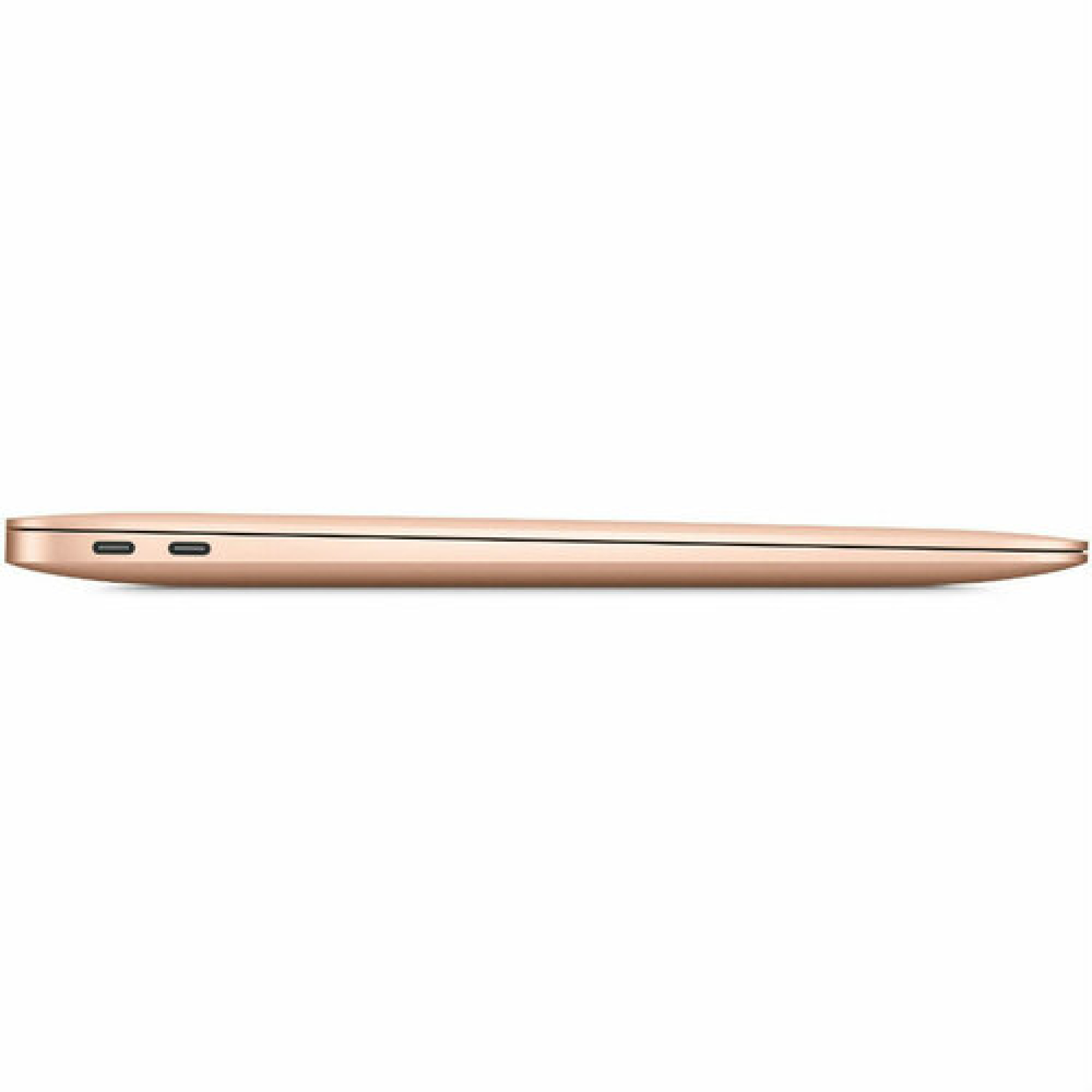 MacBook Air 13" Gold 2020 (MGND3) 256Gb