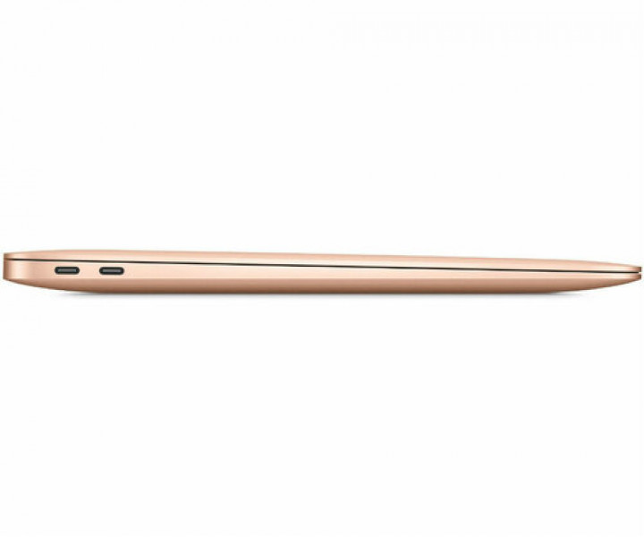 MacBook Air 13" Gold 2020  (MGND3) 256Gb 