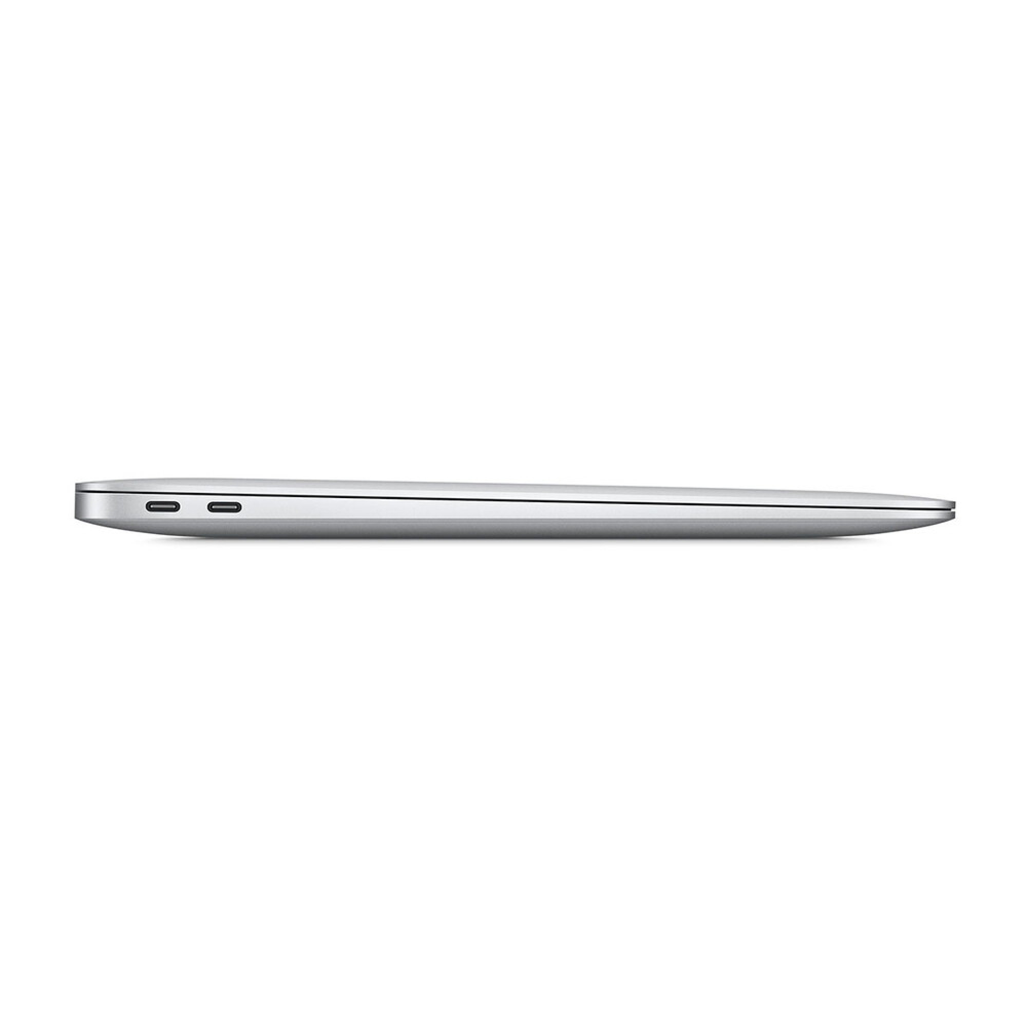 MacBook Air 13" Silver 2020 (MGNA3) 512Gb