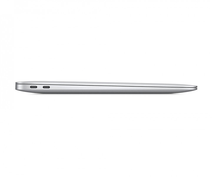 MacBook Air 13" Silver 2020  (MGNA3) 512Gb 
