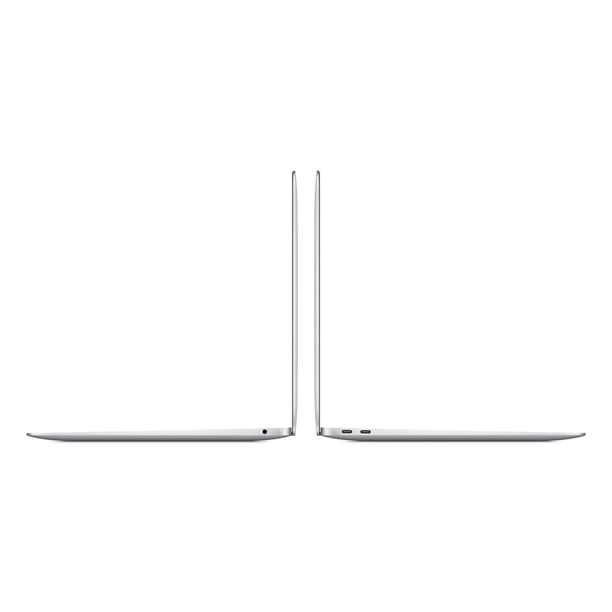 MacBook Air 13" Silver 2020 (MGNA3) 512Gb