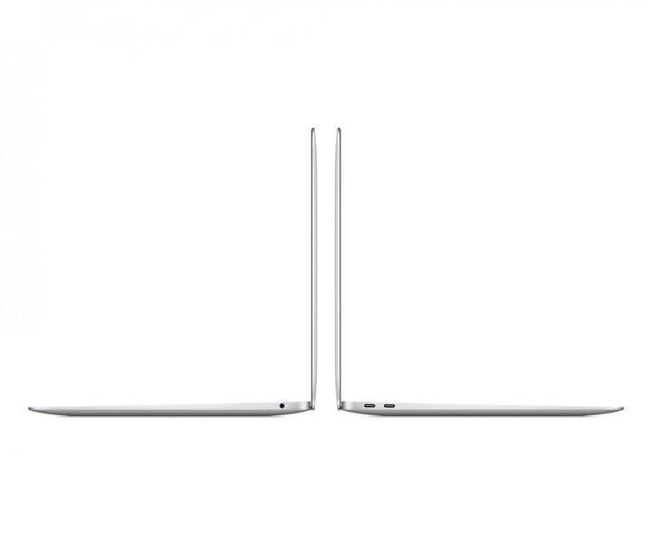 MacBook Air 13" Silver 2020  (MGNA3) 512Gb 