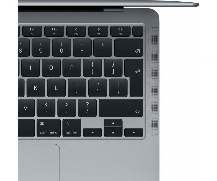 MacBook Air 13" Space Gray 2020 (MGN73) 512Gb  