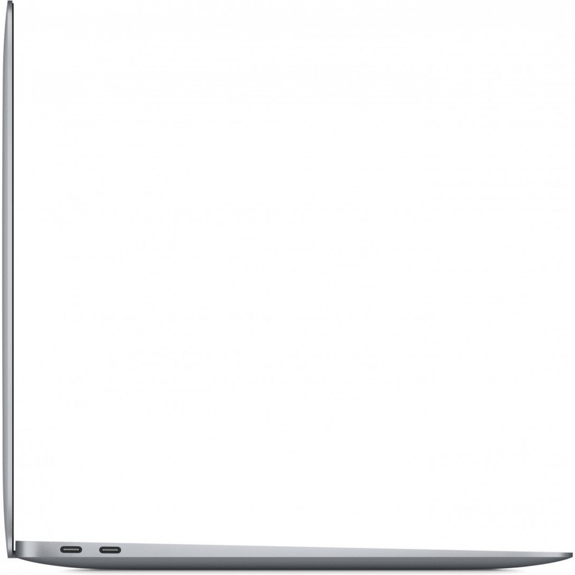 MacBook Air 13" Space Gray 2020 (MGN63) 256Gb