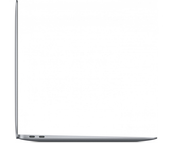 MacBook Air 13" Space Gray 2020 (MGN73) 512Gb  