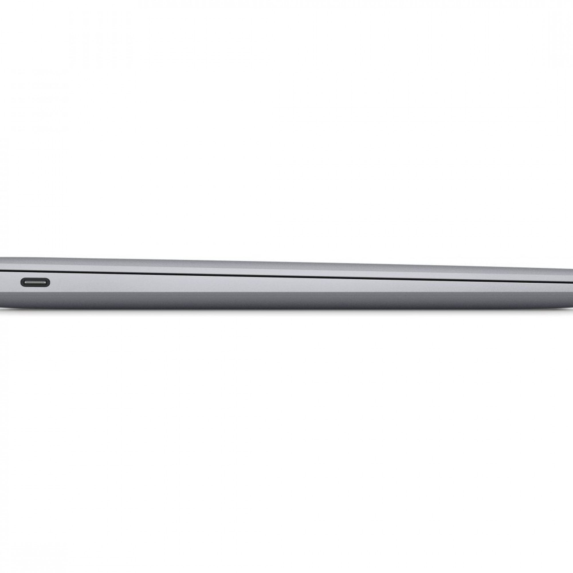 MacBook Air 13" Space Gray 2020 (MGN63) 256Gb