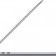 MacBook Pro 13" 2020 512Gb/8Gb Space Gray Late (MYD92) 