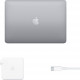 MacBook Pro 13" 2020 512Gb/8Gb Space Gray Late (MYD92) 