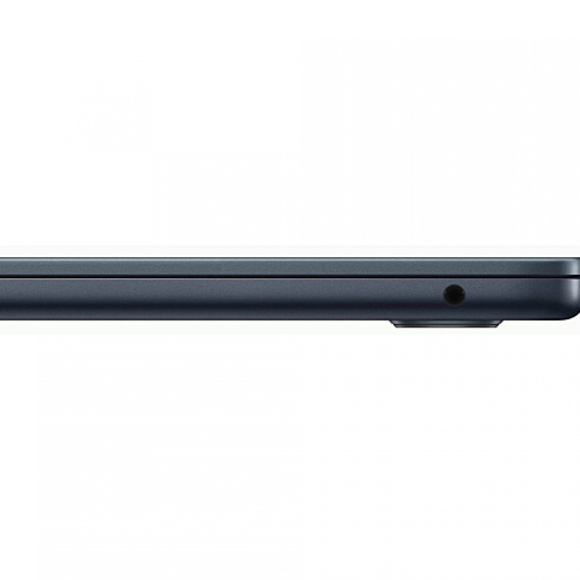 Apple MacBook Air 13,6" M2 Midnight 2022 (MLY43) Новий