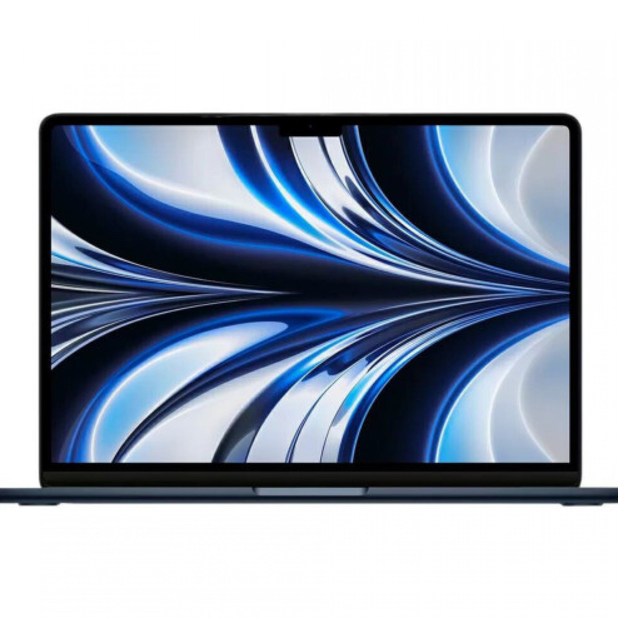 Apple MacBook Air 13,6" M2 Midnight 2022 (MLY43) Новий