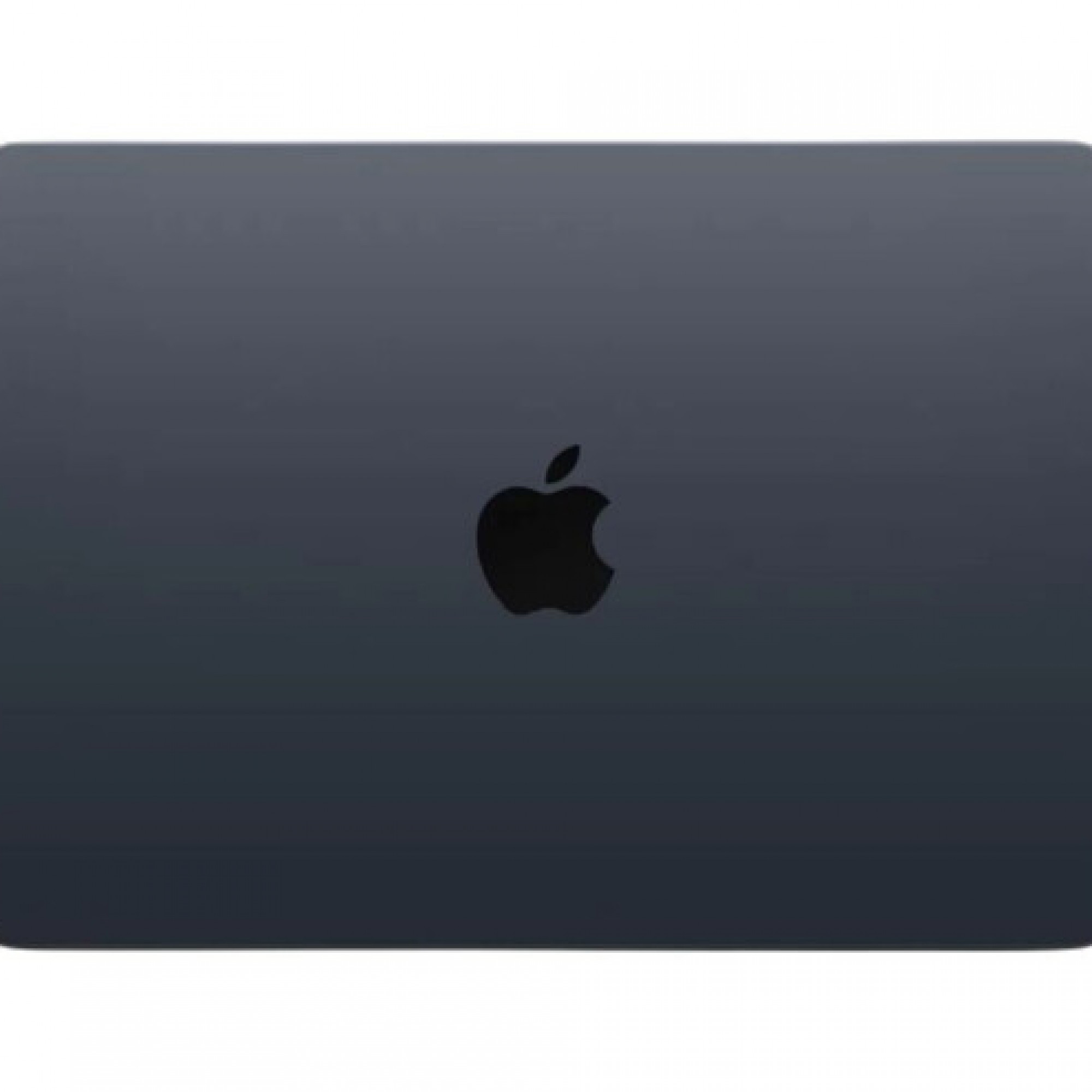 Apple MacBook Air 13,6" M2 Midnight 2022 (MLY43) Новий