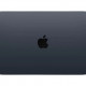 Apple MacBook Air 13,6" M2 Midnight 2022 (MLY43) Новий