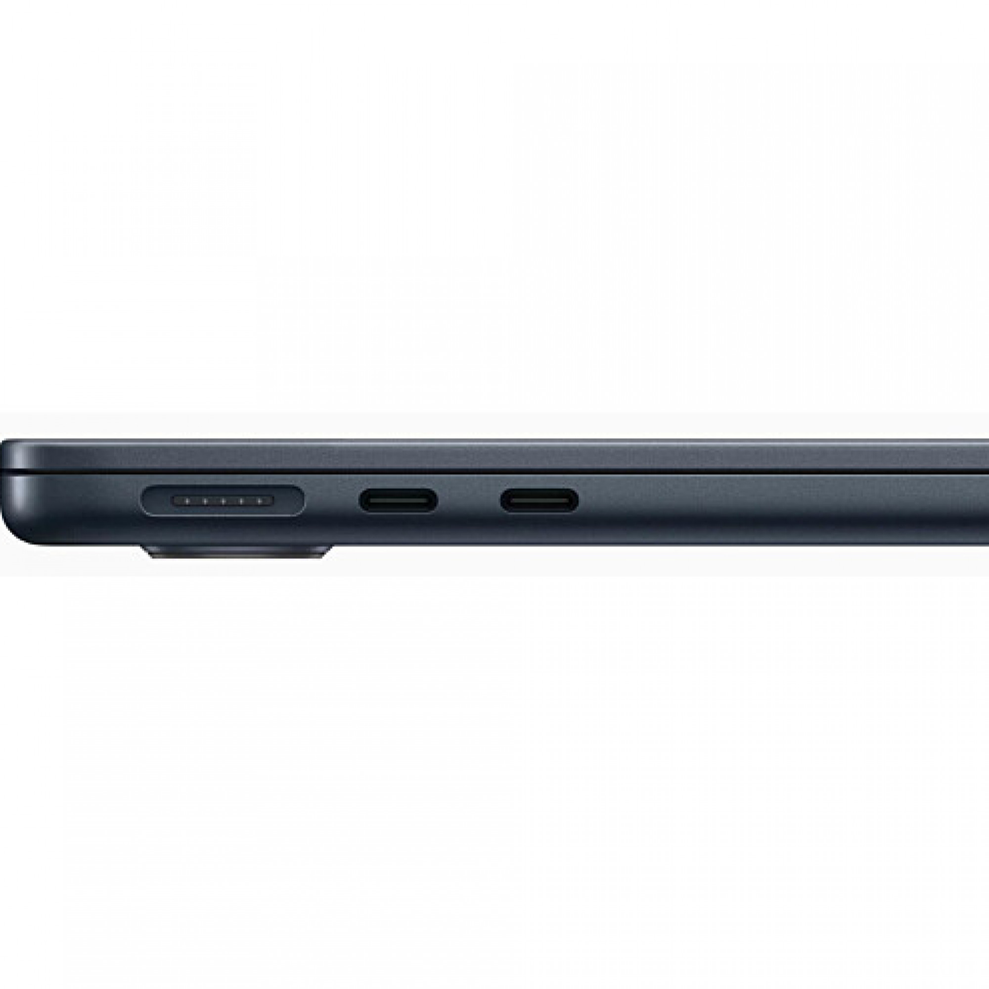 Apple MacBook Air 13,6" M2 Midnight 2022 (MLY43) Новий