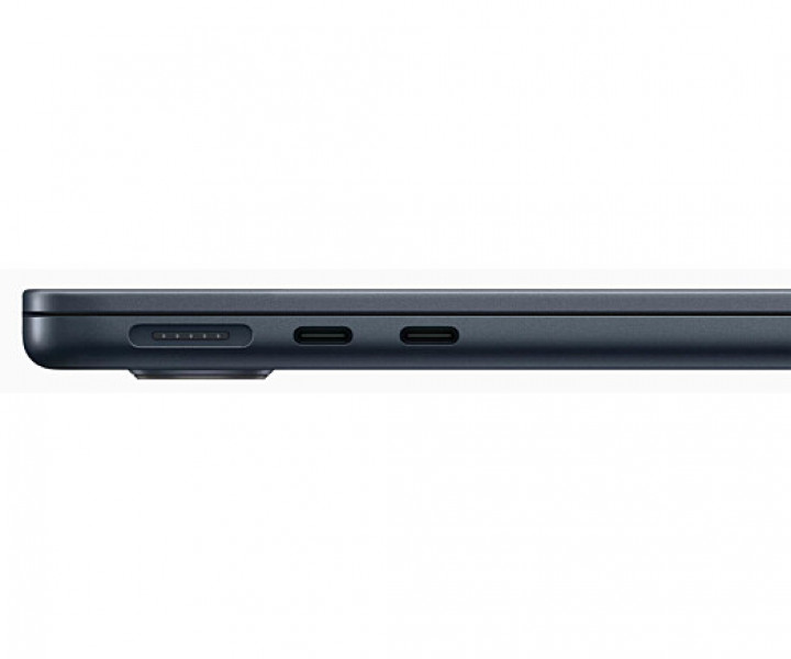 Apple MacBook Air 13,6" M2 Midnight 2022 (MLY43) Новий