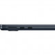 Apple MacBook Air 13,6" M2 Midnight 2022 (MLY43) Новий