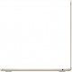 Apple MacBook Air 13,6" M2 Starlight 2022 (MLY23) Новий