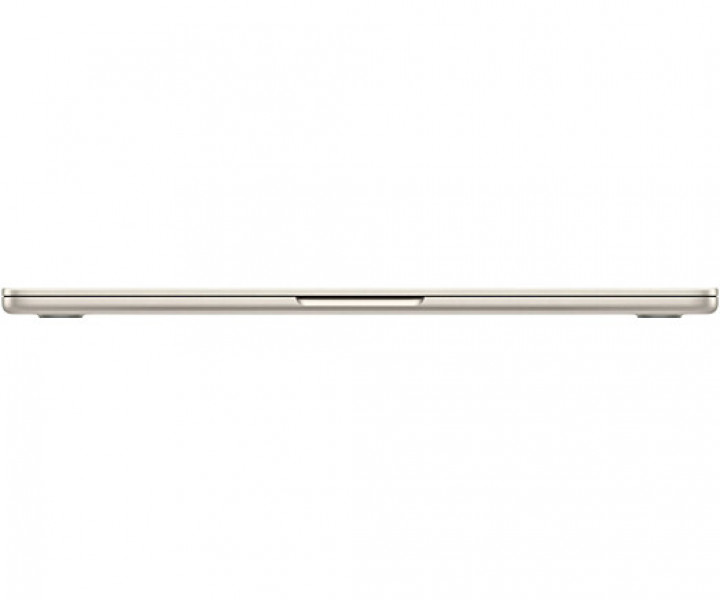 Apple MacBook Air 13,6" M2 Starlight 2022 (MLY23) Новий