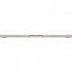 Apple MacBook Air 13,6" M2 Starlight 2022 (MLY23) Новий