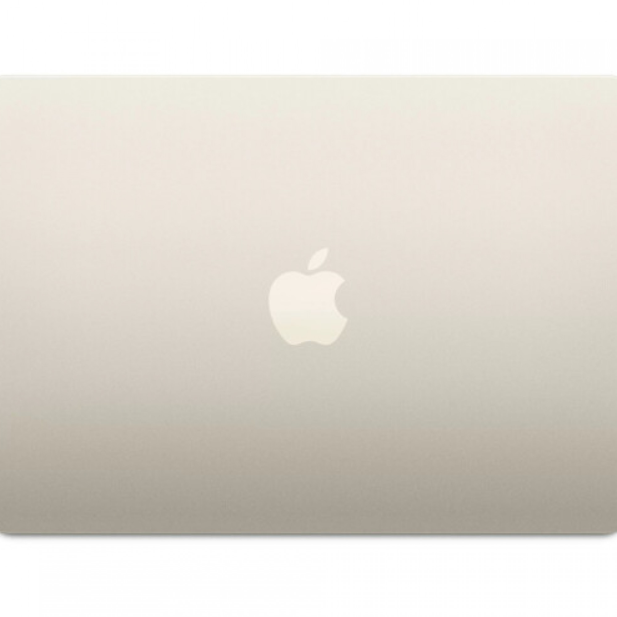 Apple MacBook Air 13,6" M2 Starlight 2022 (MLY13) Новий