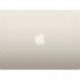 Apple MacBook Air 13,6" M2 Starlight 2022 (MLY23) Новий