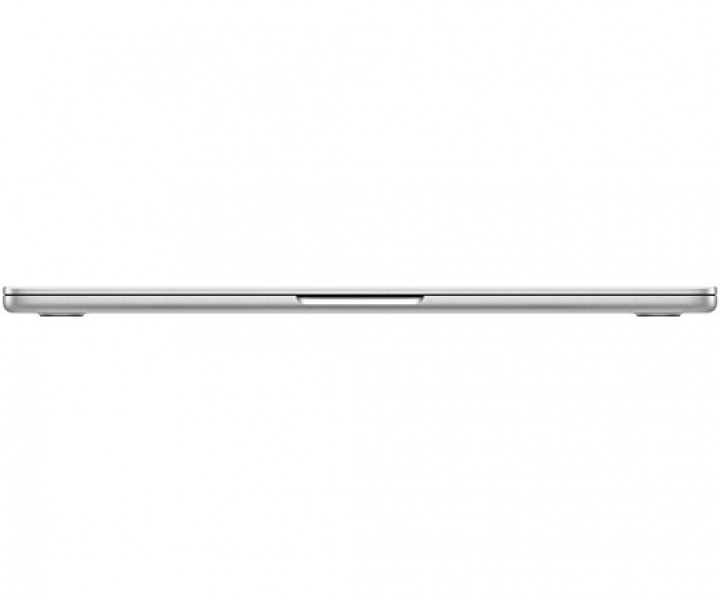 Apple MacBook Air 13,6" M2 Silver 2022 (MLY03) Новий