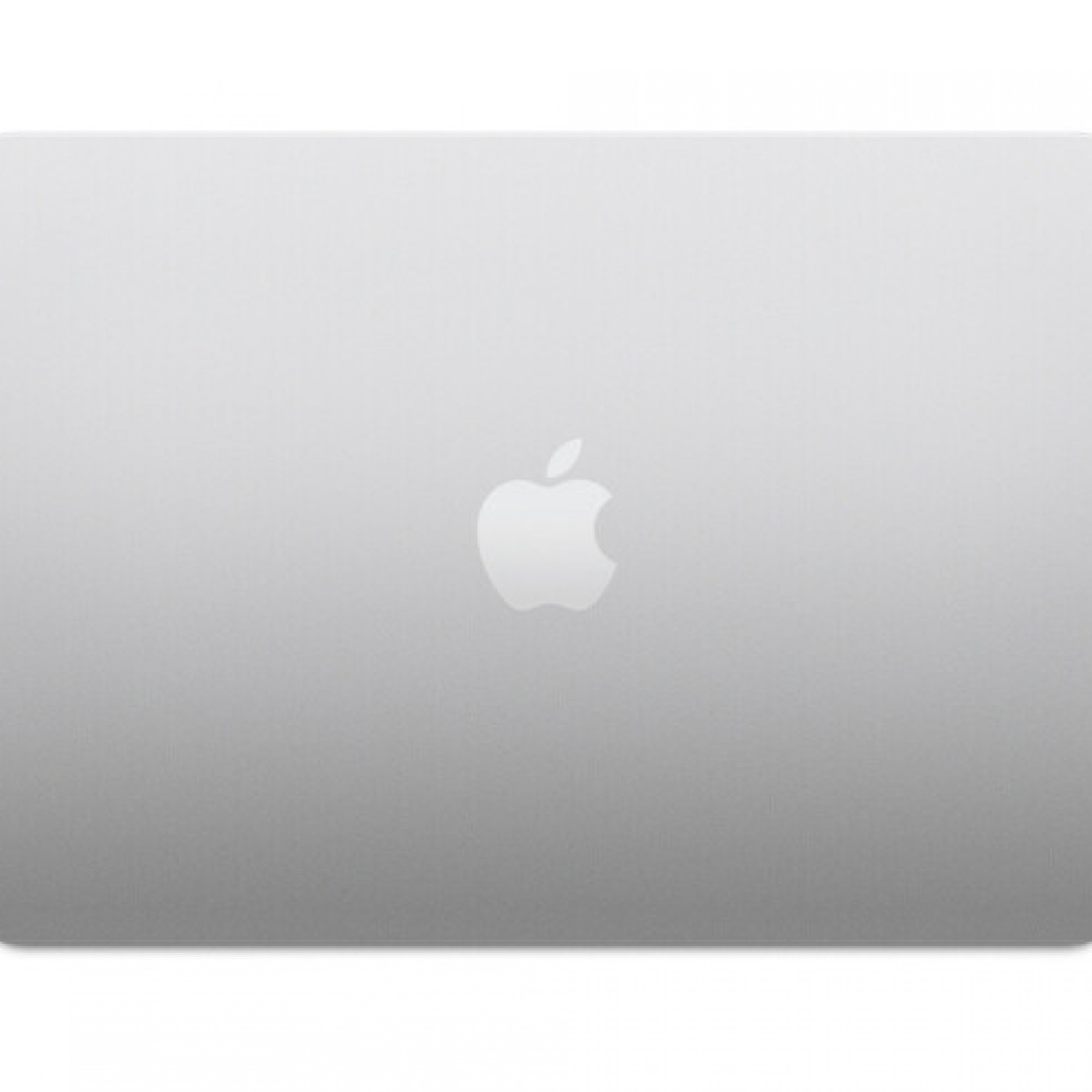 Apple MacBook Air 13,6" M2 Silver 2022 (MLY03) Новий