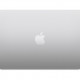 Apple MacBook Air 13,6" M2 Silver 2022 (MLY03) Новий