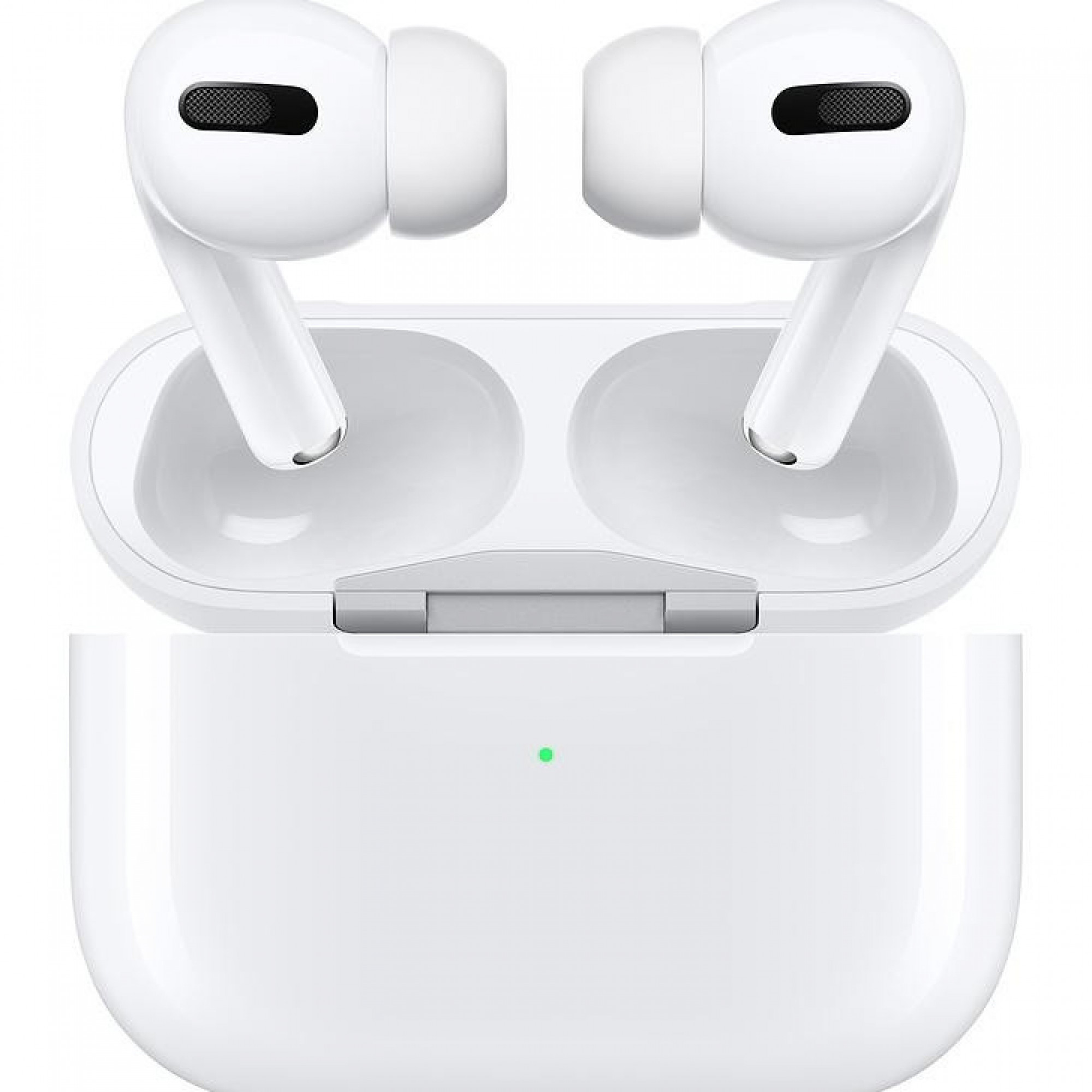Apple AirPods Pro (MWP22)