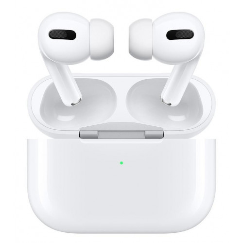 Apple AirPods Pro (MWP22)