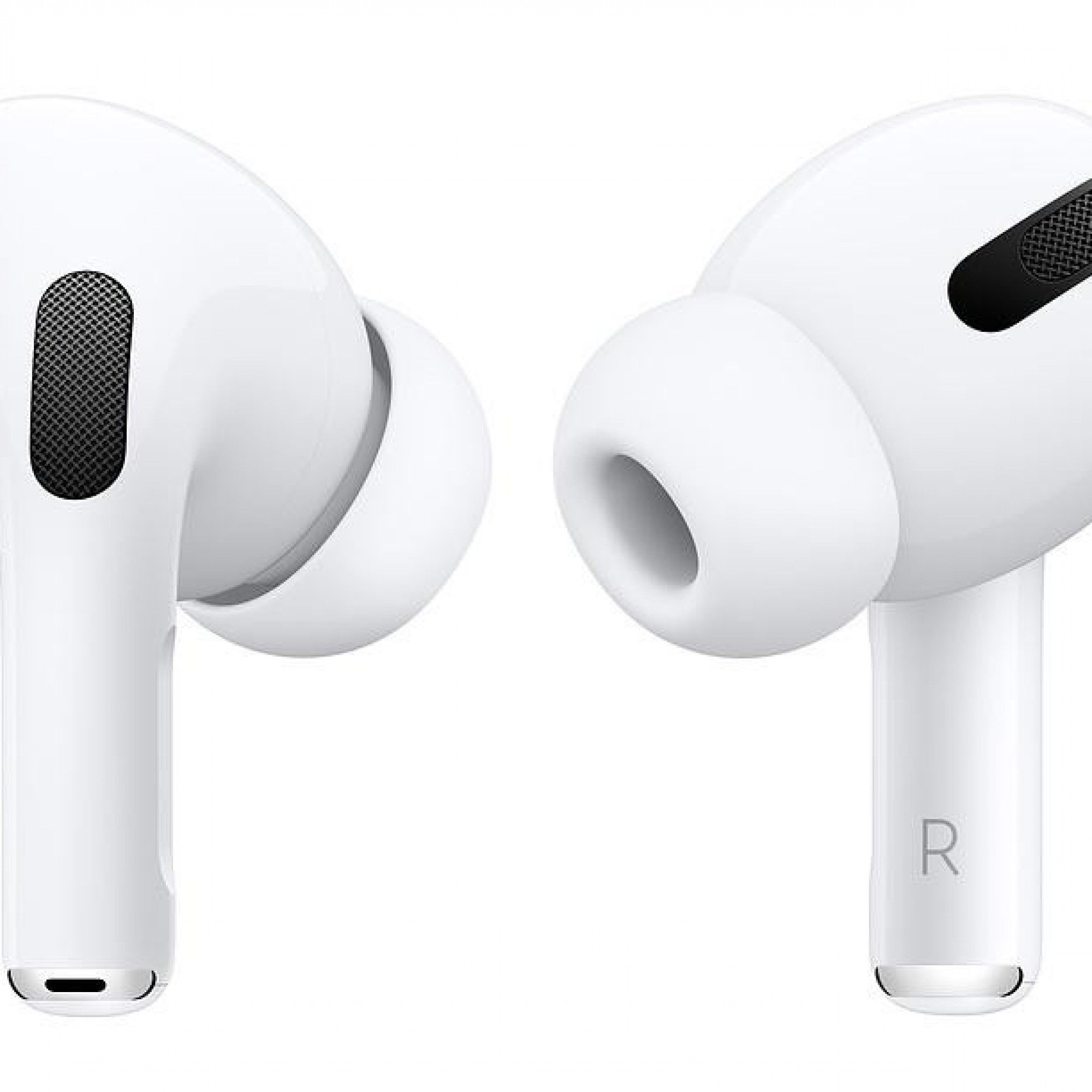 Apple AirPods Pro (MWP22)
