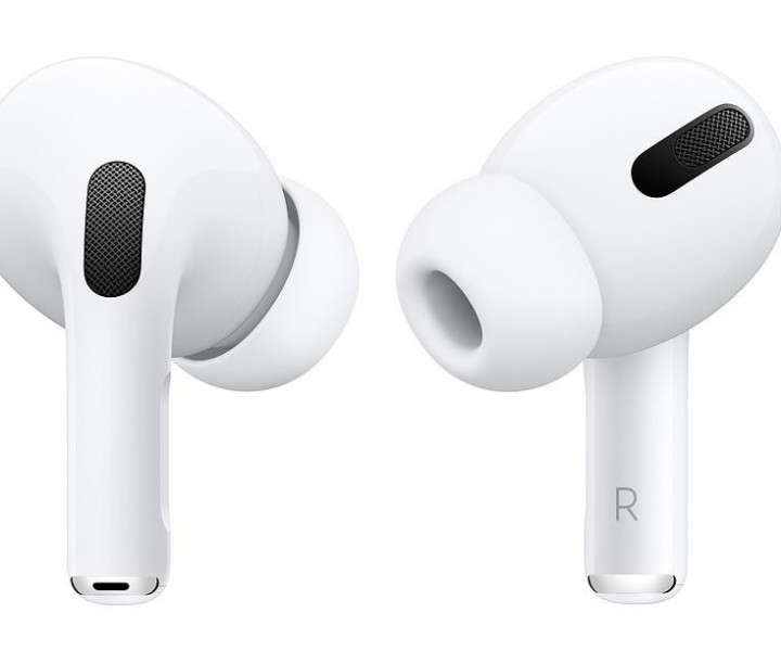 Apple AirPods Pro (MWP22)