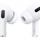 Apple AirPods Pro (MWP22)