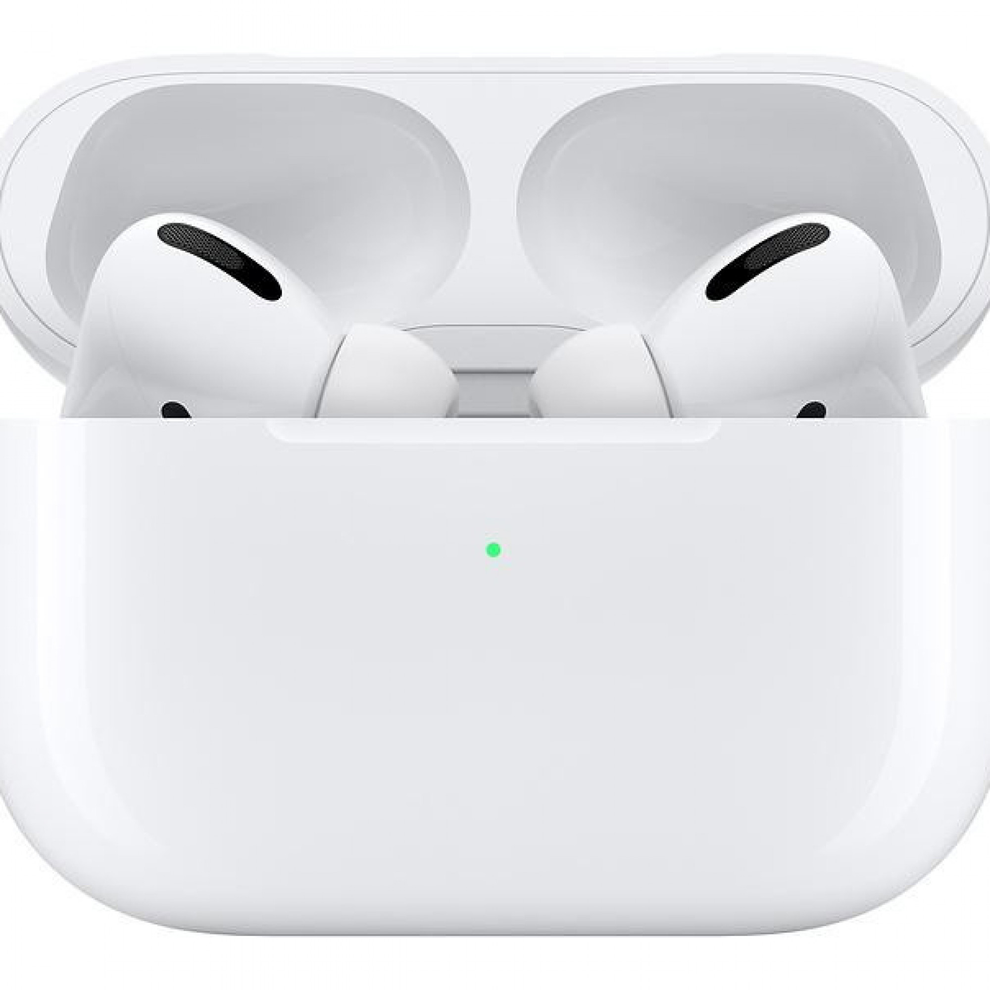 Apple AirPods Pro (MWP22)