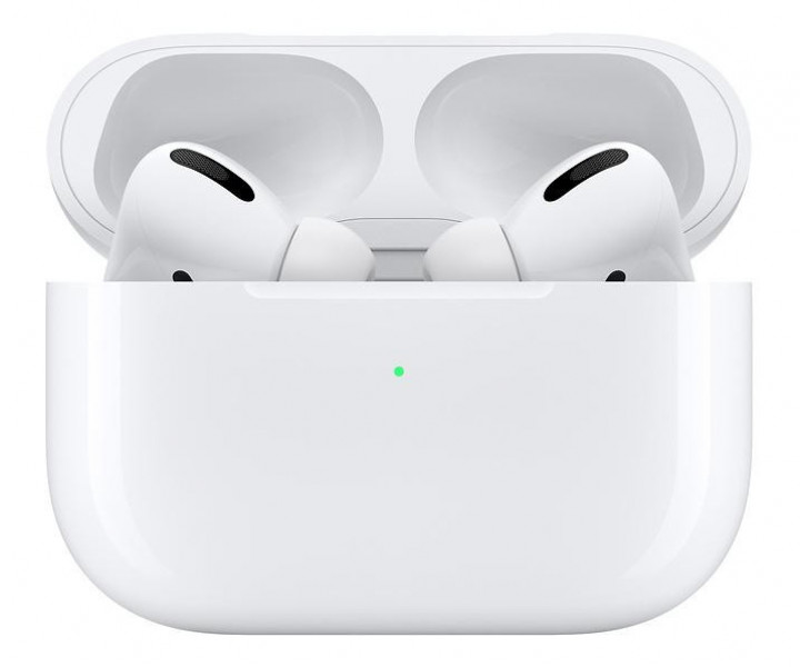 Apple AirPods Pro (MWP22)
