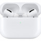 Apple AirPods Pro (MWP22)