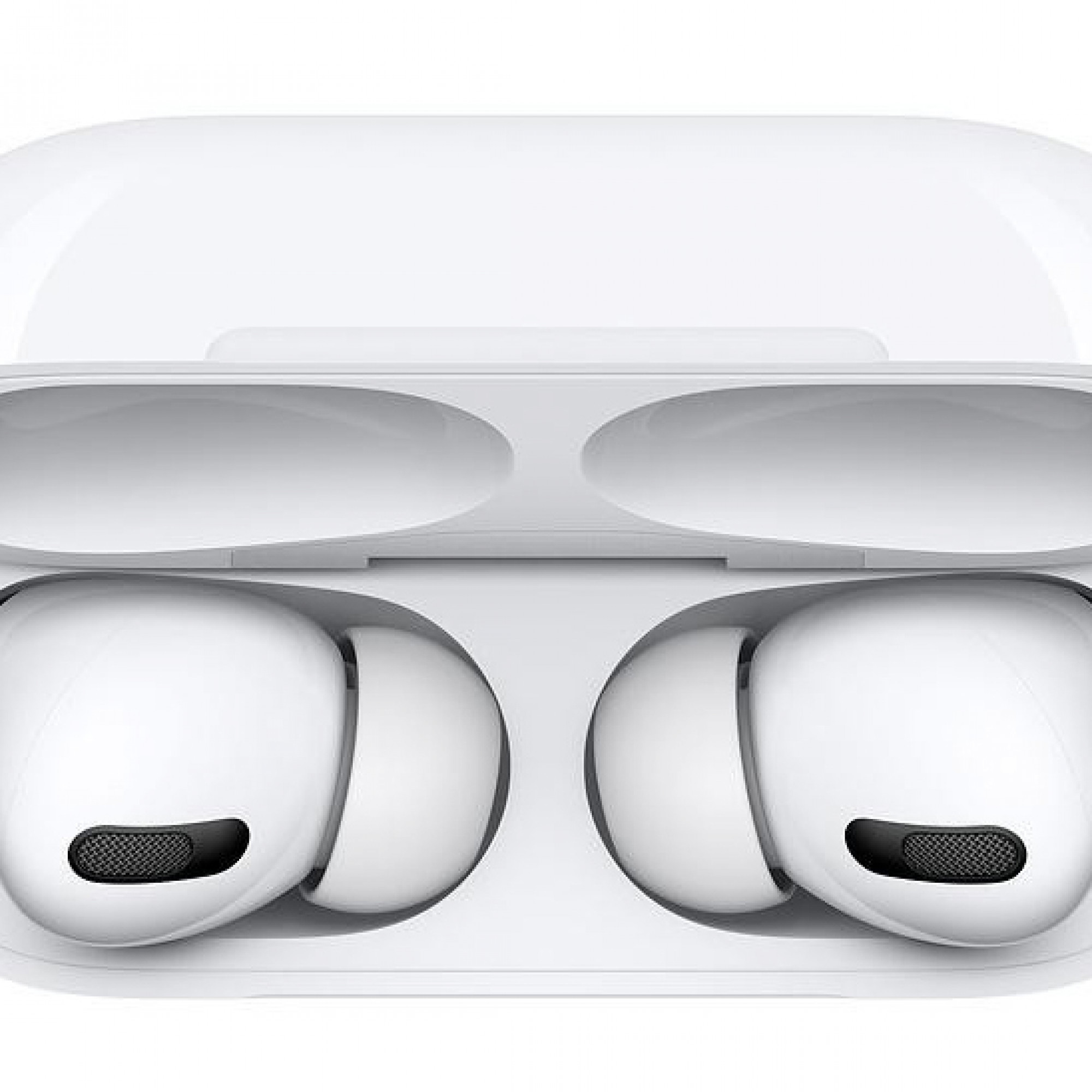Apple AirPods Pro (MWP22)