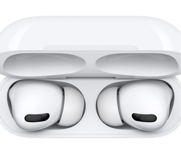 Apple AirPods Pro (MWP22)