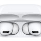 Apple AirPods Pro (MWP22)