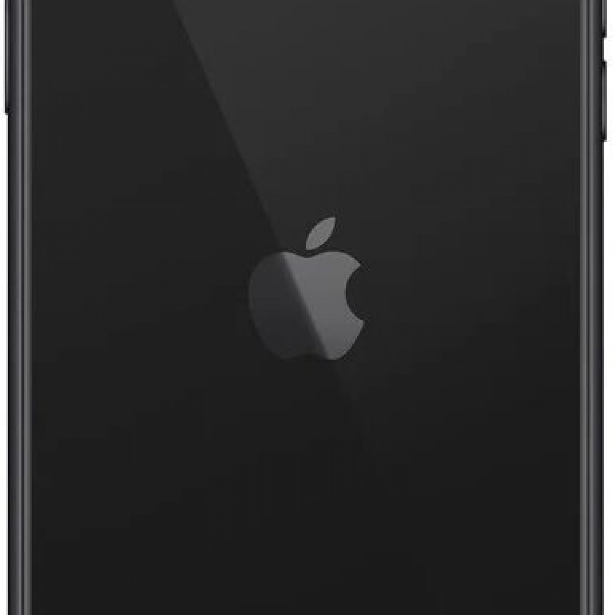 Apple iPhone 11 64GB Black (MWLT2)