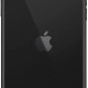 Apple iPhone 11 64GB Black (MWLT2)