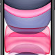Apple iPhone 11 64GB Black (MWLT2)