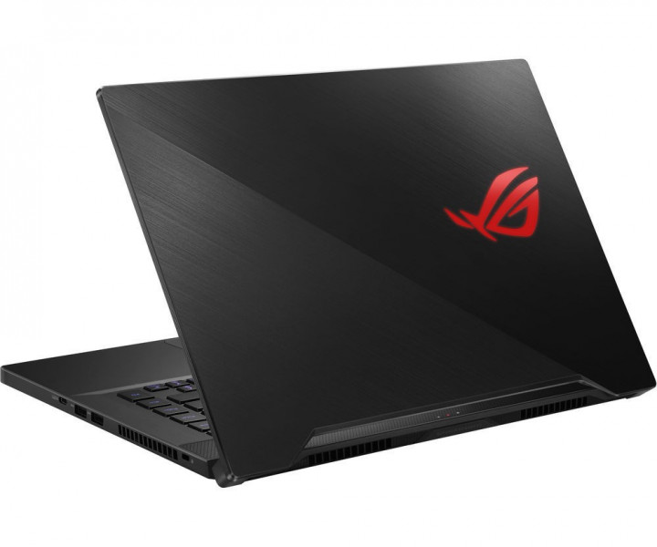 ASUS ROG Zephyrus M GU502GW (GU502GW-AH76)