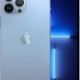 iPhone 13 Pro Max 512GB Sierra Blue (MLLJ3) 