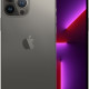 iPhone 13 Pro Max 512GB Graphite (MLLF3) 