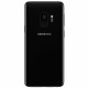 Samsung G960F Galaxy S9 64GB Midnight Black б/у