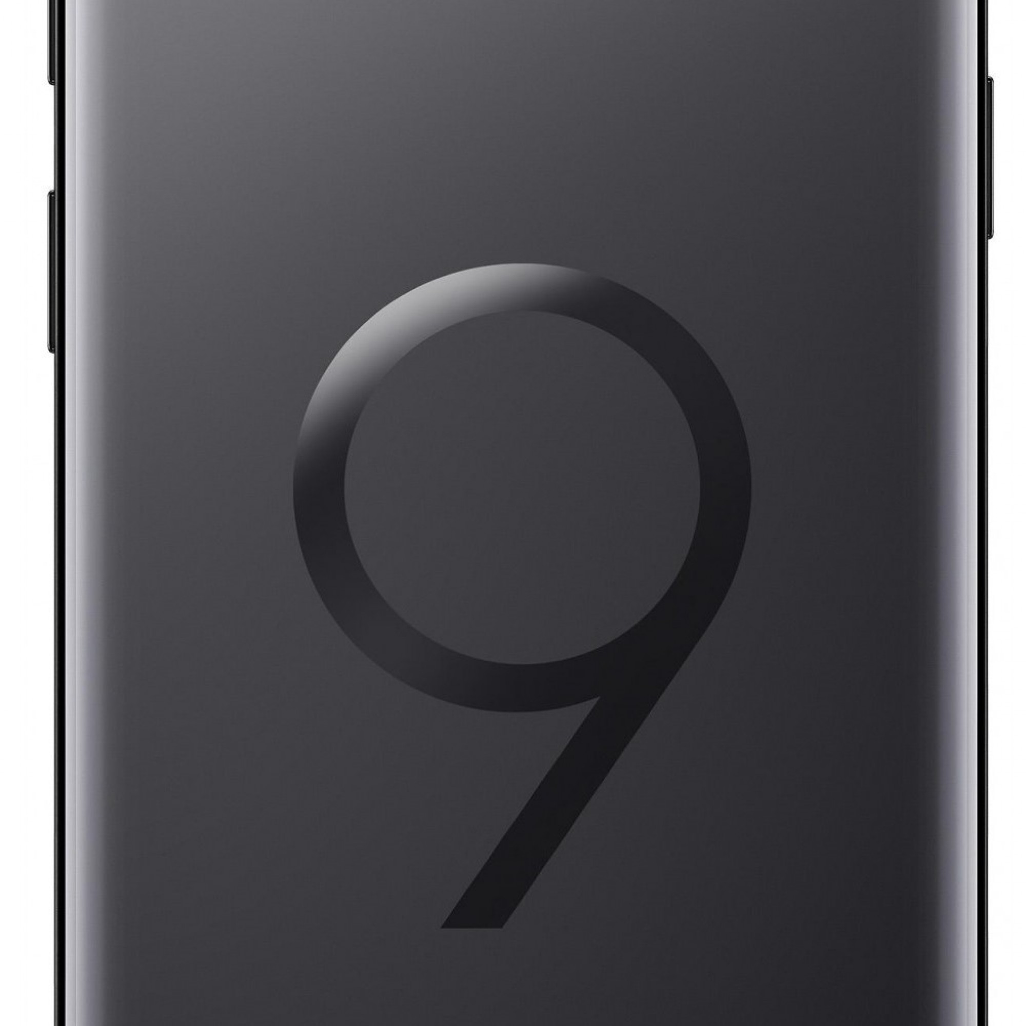 Samsung G960F Galaxy S9 64GB Midnight Black б/у