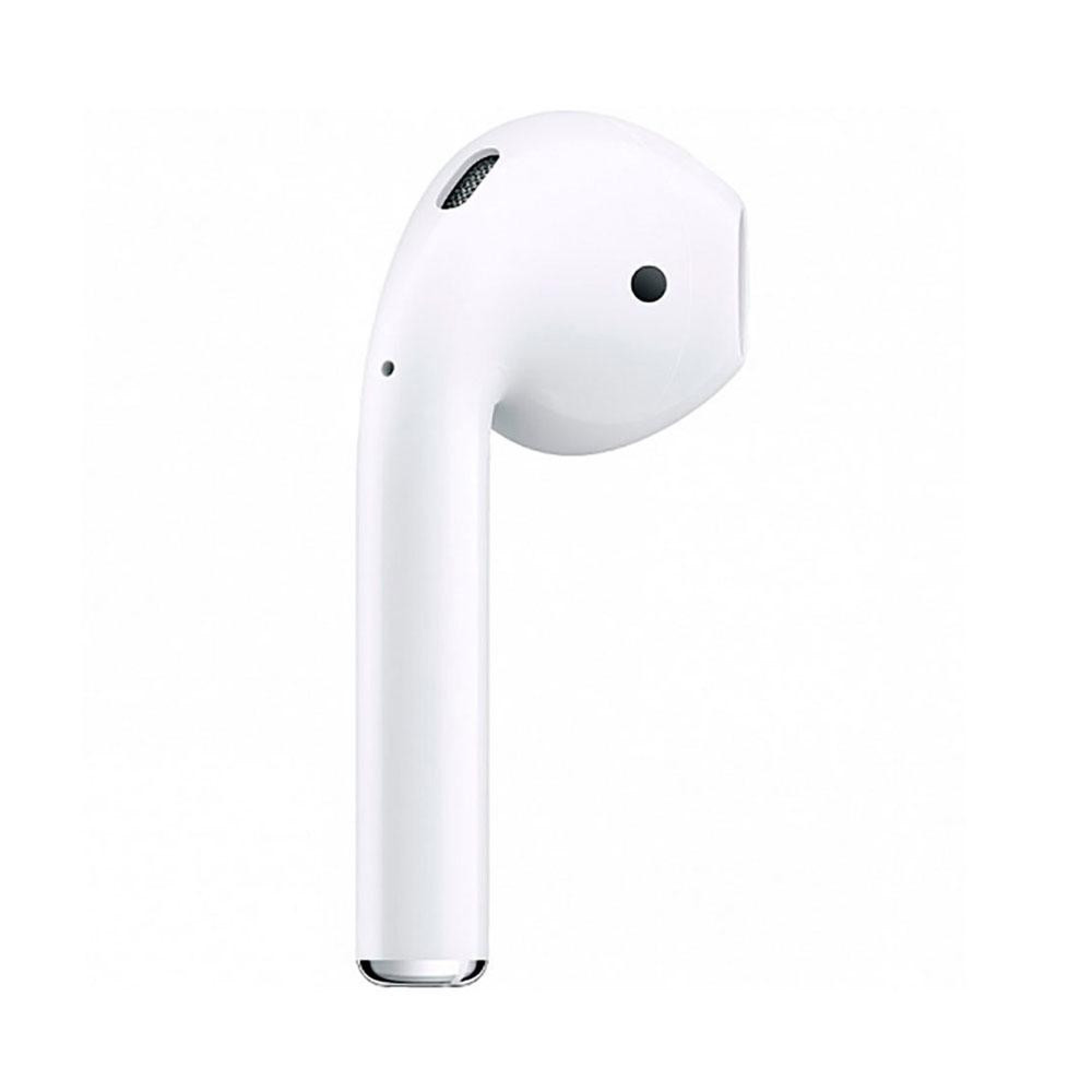 Наушник Apple AirPods MV7N2 Right